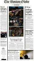 Boston Globe_0203.pdf